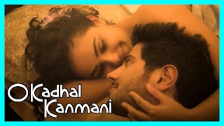 O Kadhal Kanmani