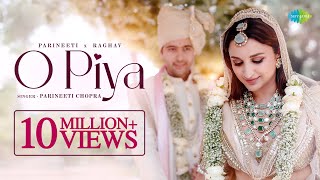 O Piya