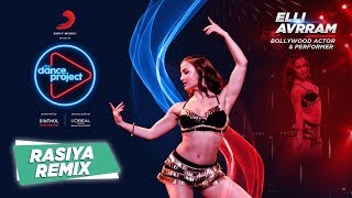 O Rasiya