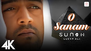 O Sanam