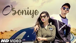 O Soniye