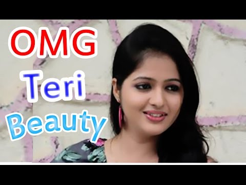 OMG Teri Beauty