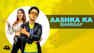 Aashka Ka Shraaf