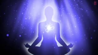 Om Chanting 108 Times