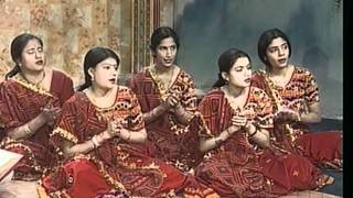 Om Gang Ganpataye Namah