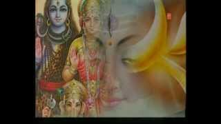 Om Jai Shiv Omkara Aarti