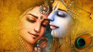 Om Jai Shri Krishna