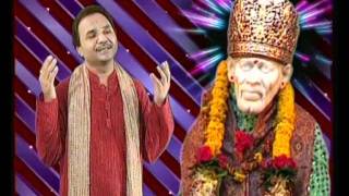 Om Sai Mangalam Sai Naam Mangalam