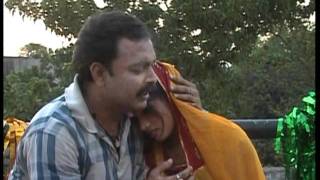 Oonchi Re Dalan Chadhi Sutal Chhe