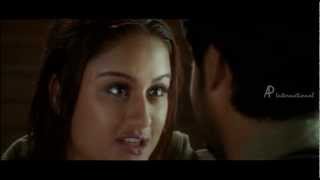 Srikanth Teases Sonia Agarwal