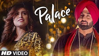 Palace
