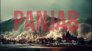 Panjab - Shree Brar
