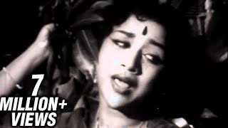 Paarappa Pazhaniappa