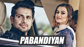 Pabandiyan - Gav Masti
