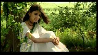 Pahile Gawan Hum Gailee