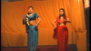 Pahile Pahla Hum Ayil Gaganva