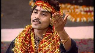 Panch Panch Panwa Ke