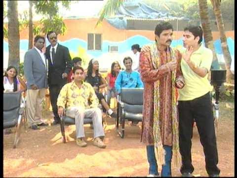 Panga Le Liya