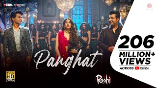 Panghat