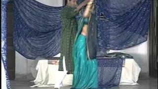 Pankha Dolay Diyo Na Sajan Ji