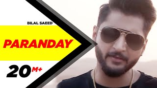 Paranda - Kaur B, JSL Singh