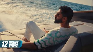 Time Is Money - Parmish Verma, Laddi Chahal