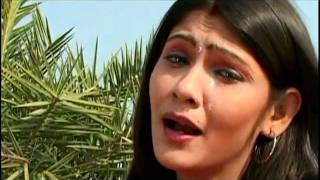 Pasiniyaan Hamro Balam Ke