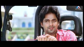 Patari Kamariya Dole