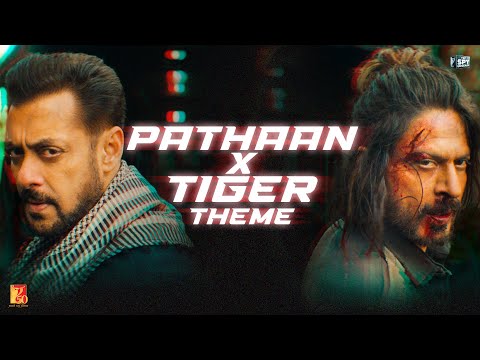 Pathaan