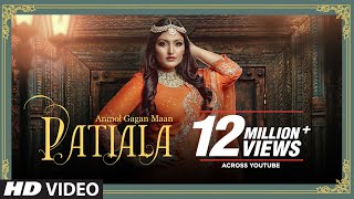 Patiala