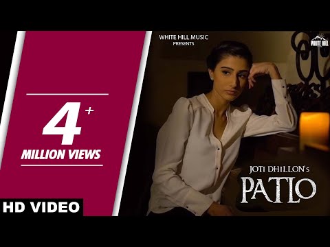 Patlo