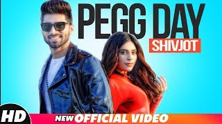Peg Day - Shivjot