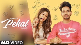 Pehal