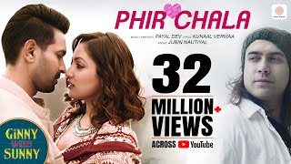 Phir Chala