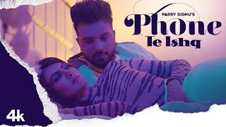 Phone Te Ishq