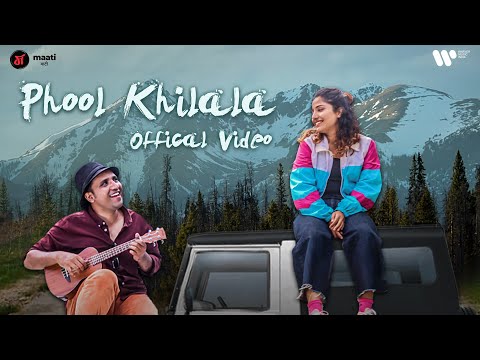 Phool Khilala