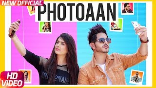 Photoaan - Jass Bajwa, DJ Flow