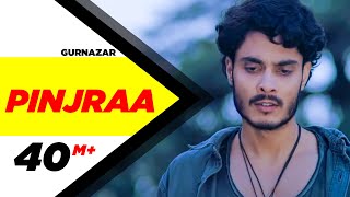 Pinjraa - Gurnazar