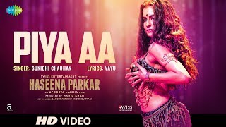 Piya Aa