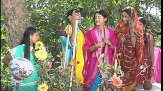 Piya Laa De Resham Ki Dori