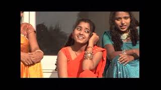 Piyava Kohvar Mein Samaailba