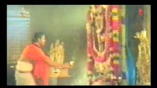 Podagantimayya Annamayya