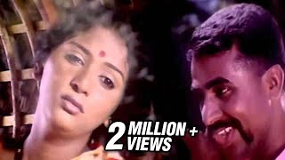 Poraale Ponnuthayi (Sad)
