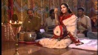 Prabhu Naam Ka Bande Amrit Tu Chakh Le