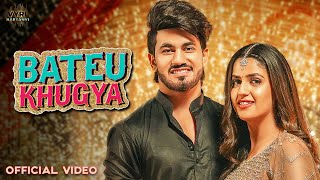 Bateu Khugya