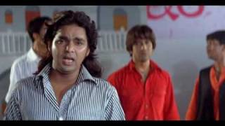 Pratigya Ba Pratigya