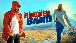 Rubber Band