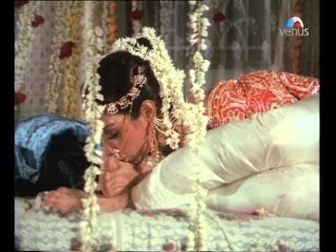Prem Ka Granth Padhoo