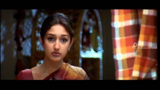 Madhavan Insults Sridevi