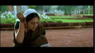 Sundarrajan Praises Sridevi